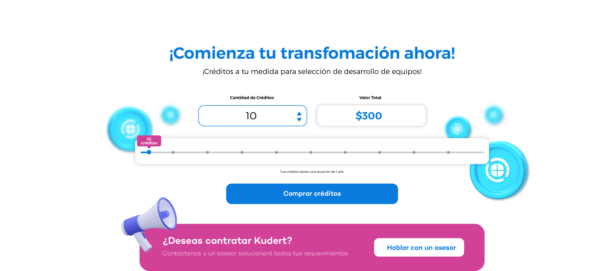Recurso 8@2x